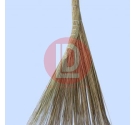 Chổi cau quét sân